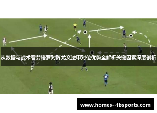 从数据与战术看劳塔罗对阵尤文法甲对位优势全解析关键因素深度剖析